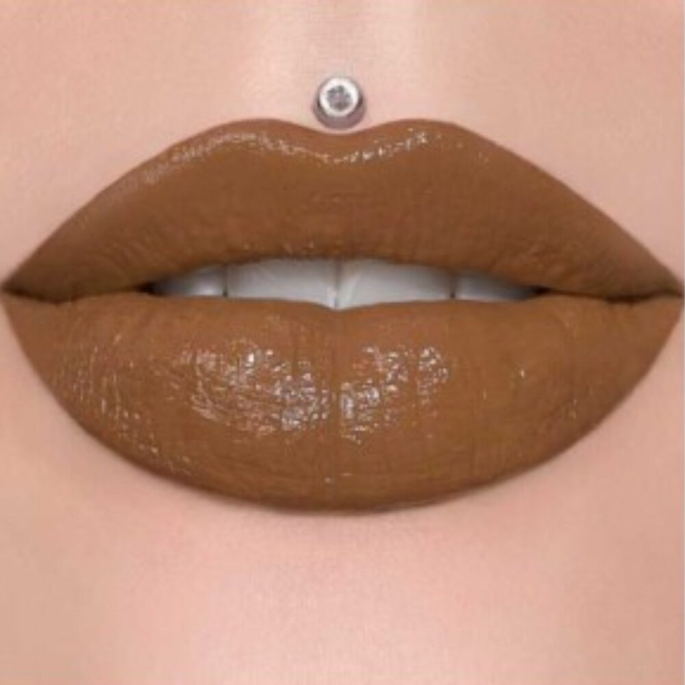 Jeffree Star Top Shelf Supreme Gloss